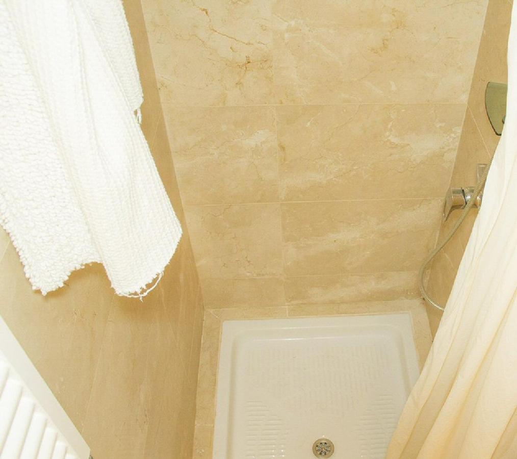Roda Golf & Beach Resort Wonderful Ground Floor Apartment 外观 照片