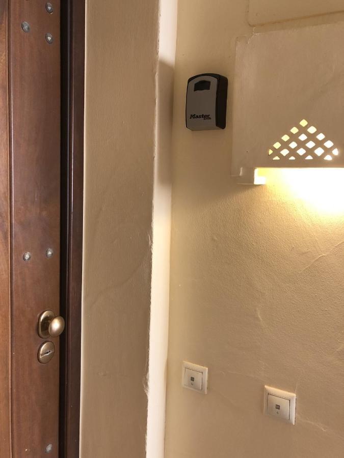 Roda Golf & Beach Resort Wonderful Ground Floor Apartment 外观 照片